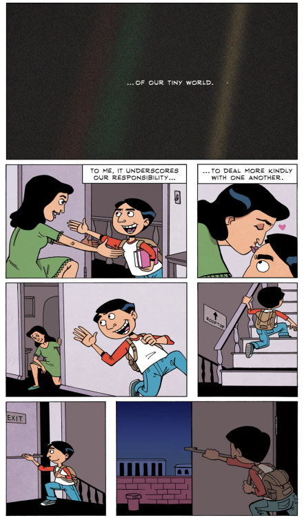 XXX kon-igi:  zenpencils:  “ Think of the endless photo