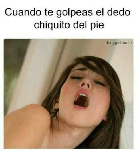 TERRIBLE HD