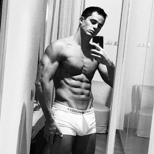 Pietro Boselli