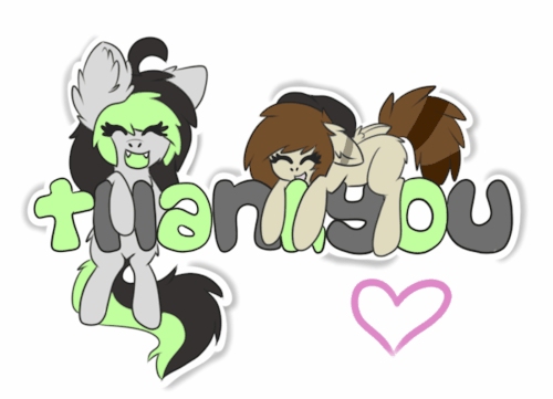 askbreejetpaw:  I just wanted to say a big thankyou to a lot of you! remember that really bad situation i was in a few weeks back? Well thanks to all your commissions and donations i was able to get out of that financial struggle. I really cant thank