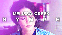 phoebewallersbridge:teen wolf ladies + name meanings