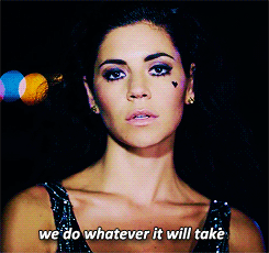 Neverland.