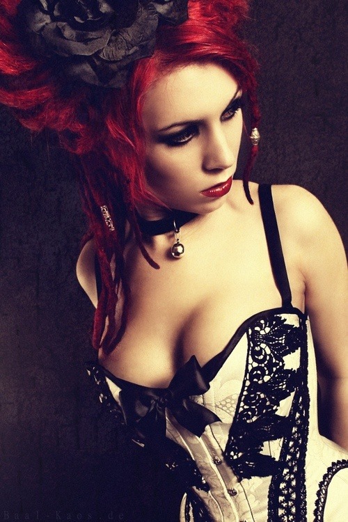 Babalon-a-Blog