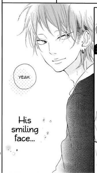 ハニー 目黒あむ Tumblr Posts Tumbral Com ハニー 目黒あむ Tumblr Posts Tumbral Com