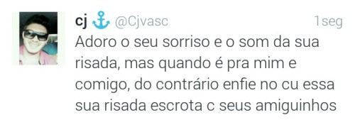 to no poramor
