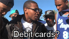 tbhplzstop:  I’m not a rapper {x} 