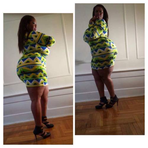 Thick women/ BBWs adult photos