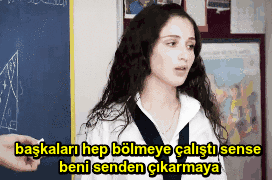 https://aselg01.tumblr.com/post/128802213967