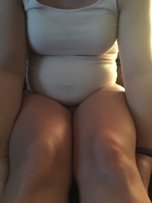 djjrw9:  djjrw9:  Prego anal  If you enjoy our stuff LIKE and REBLOG!