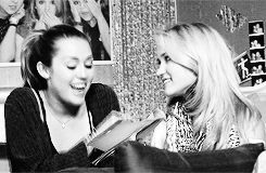 mileysdope:     &ldquo;We might be apart but I hope you always know you’ll