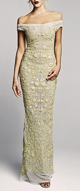 mandalorlans:  An Infinite List of Favorite Collections - Hamda Al Fahim F/W 2014