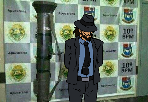 Hello Lupin The Third Community