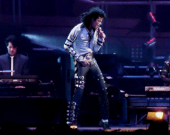 KING OF MUSIC
