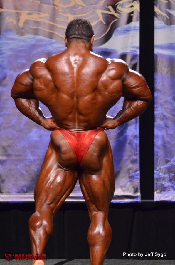 Roelly Winklaar