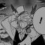 rashoumeowth