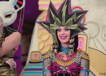 candyassgoth:  anything egyptian is yugioh to me  