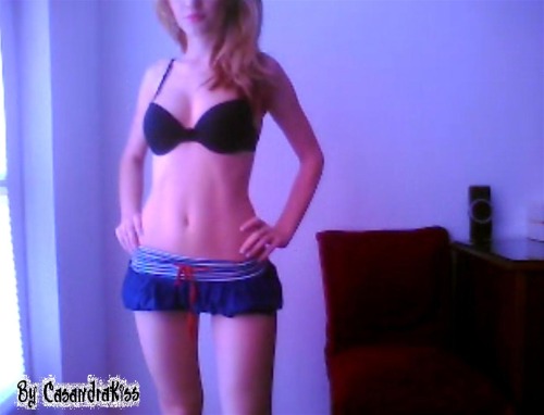 hotnonnudes - Hot Non-Nudes