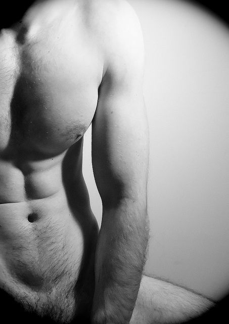 nim60:  