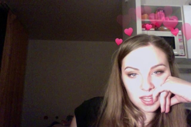 emmytruuu:  emmytruuu:  my last weekend in paris so i gotta look cute  i have no