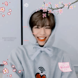 district9edits-deactivated20201:seungmin messy packs:🍀: just like or reblog if you save/use and pls, don’t repost!