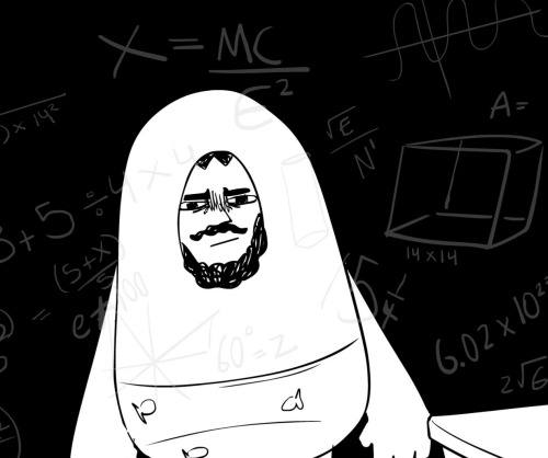 Irish Lads: Fall Guys Animation Is In Production!