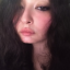 sweetlikesaccharine