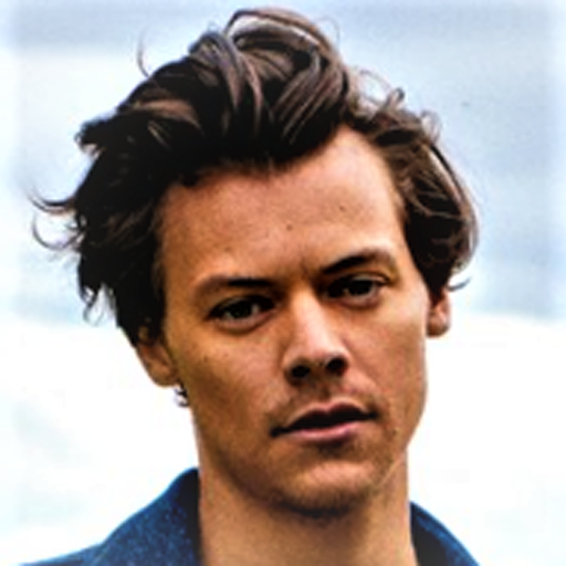 str8stylin:  Harry putting Niall on like a fucking backpack is severely offensive.   Upper body strength ✔️