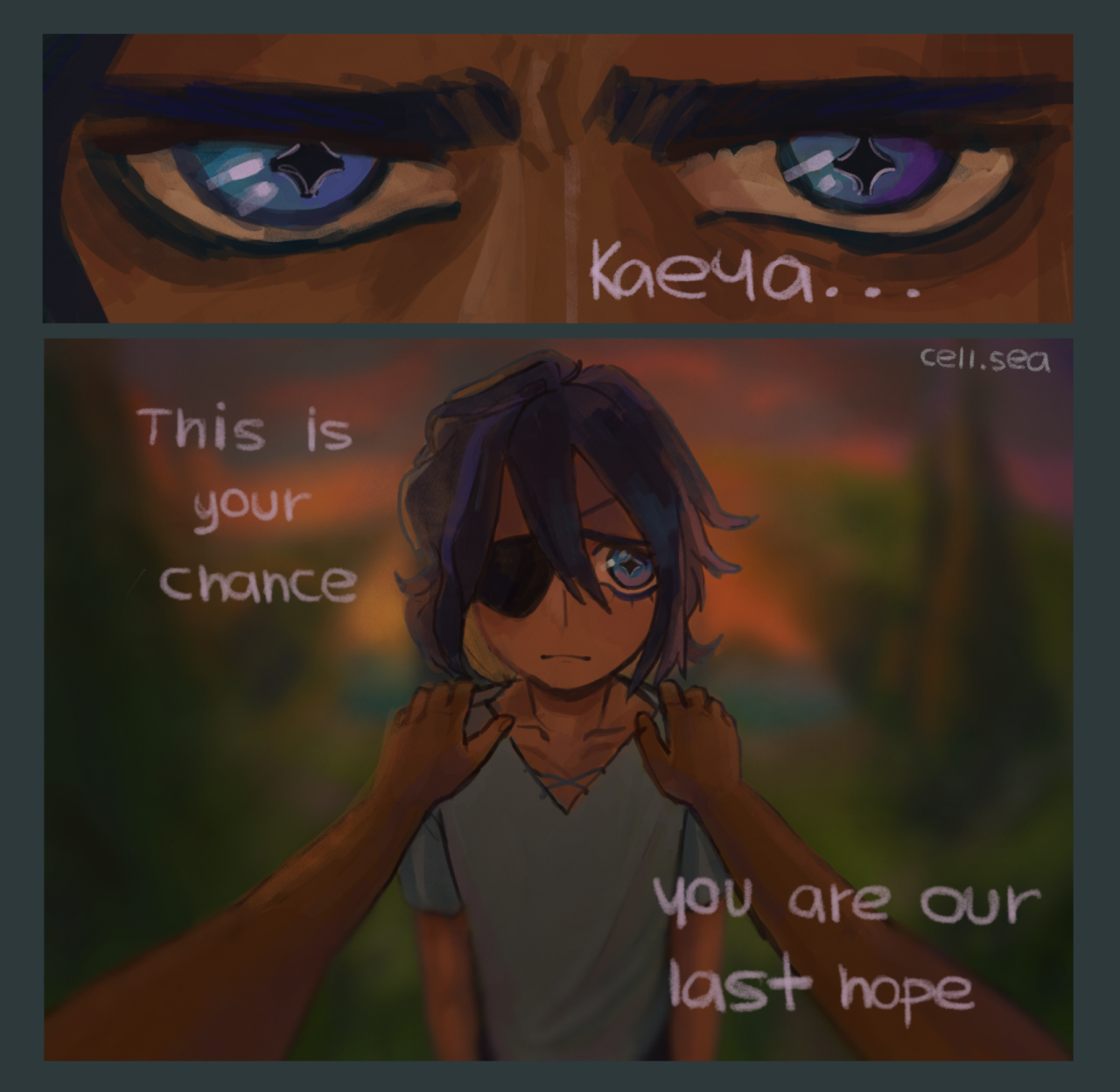Kaeyaking Tumblr Posts Tumbral Com Kaeyaking Tumblr Posts Tumbral Com