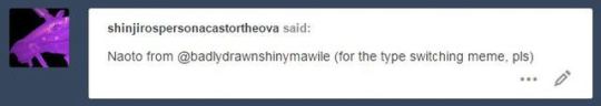 Tumblr media