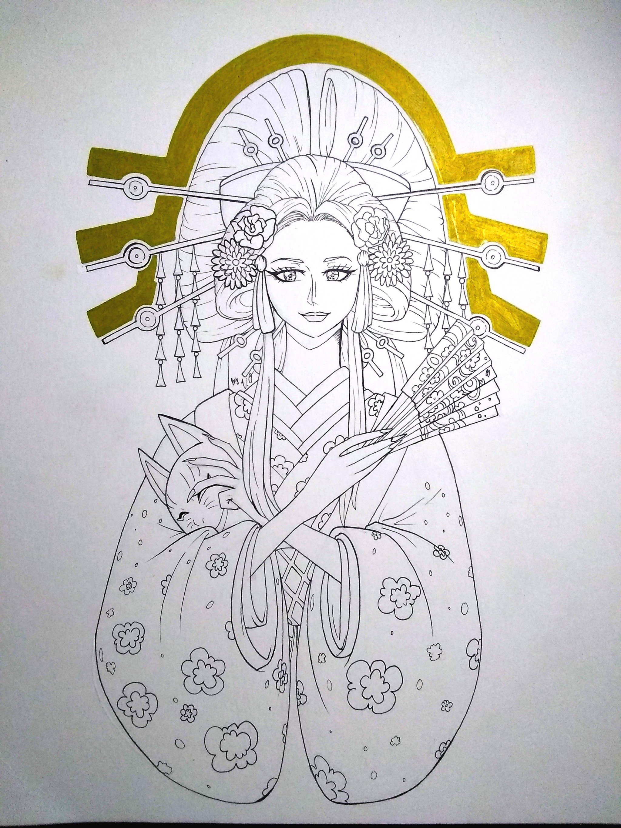 Komurasaki Fanart Explore Tumblr Posts And Blogs Tumgir Komurasaki Fanart Explore Tumblr Posts And Blogs Tumgir