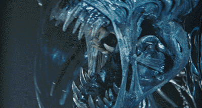 tumblr_pjv1ehmNqp1x6m6njo1_400.gif