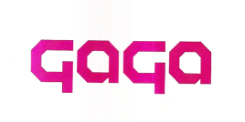 brooklynnightss: “my name is… lady gaga“