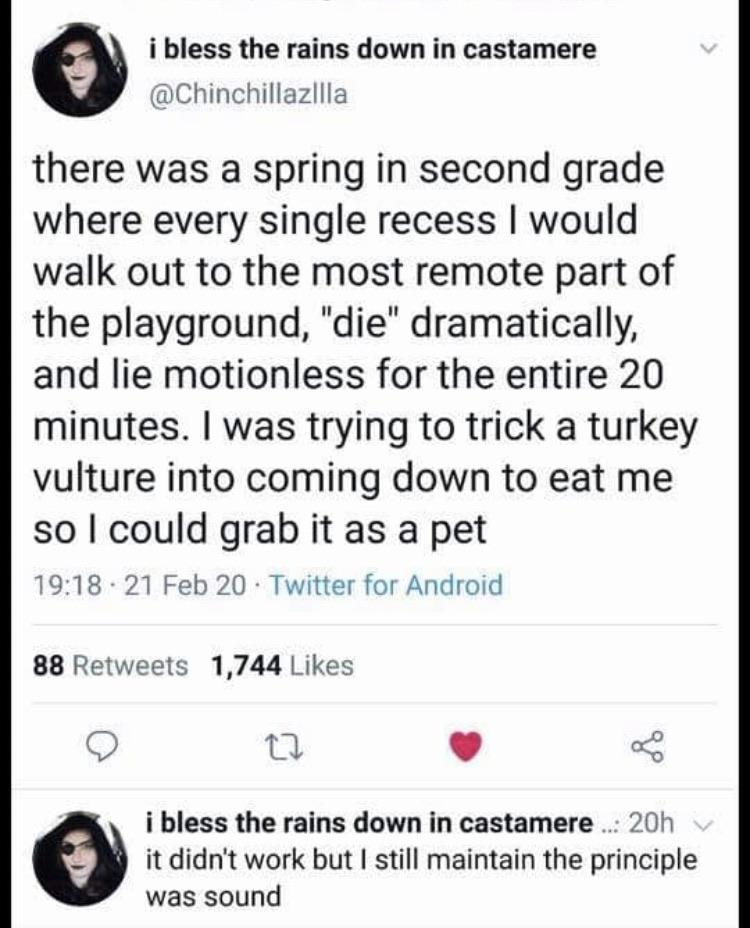 My Little Girl Fucks Blacks Tumblr