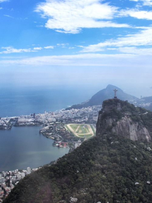 Rio de Janeiro - Brazil (by annajewelsphotography) Instagram: annajewels