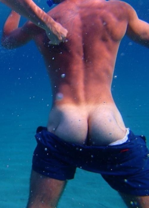 uptheasss:  http://uptheasss.tumblr.com/