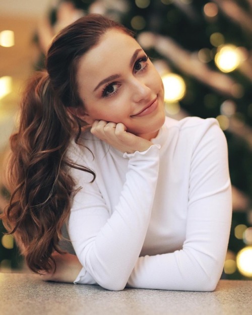 hotnonnudes - Hot Non-Nudes