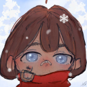 yinzlovescoffee - Yinuwu