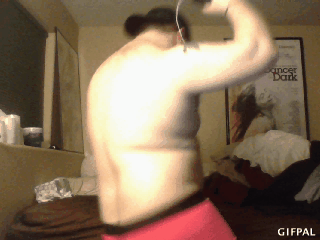 nourishyourturtleheart:  nourishyourturtleheart:  had a shit night but thanks to