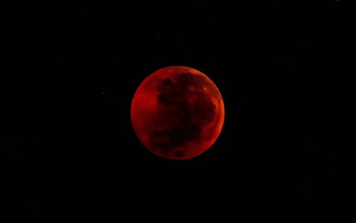 sadhayat:July 27–28, 2018. The longest total lunar eclipse of the century from all over the wo