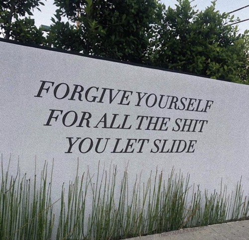 everythingbutice: