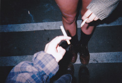 acidic-child:  Grunge Blog†♡