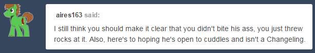 charlie-bad-touch:  &lt;–PreviousDove apologizes and explains what happened
