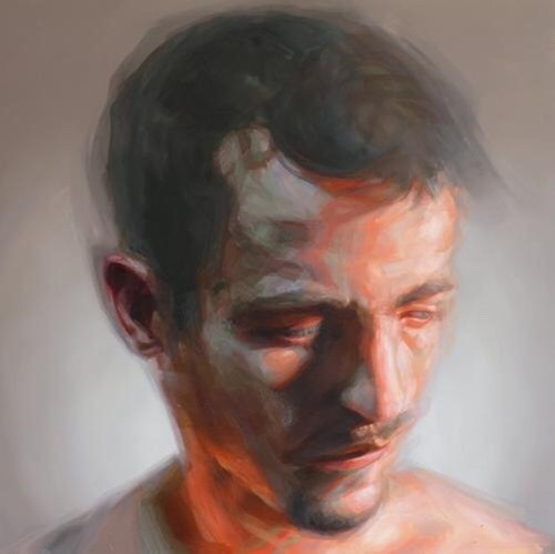 criwes:  Kieran Brent 