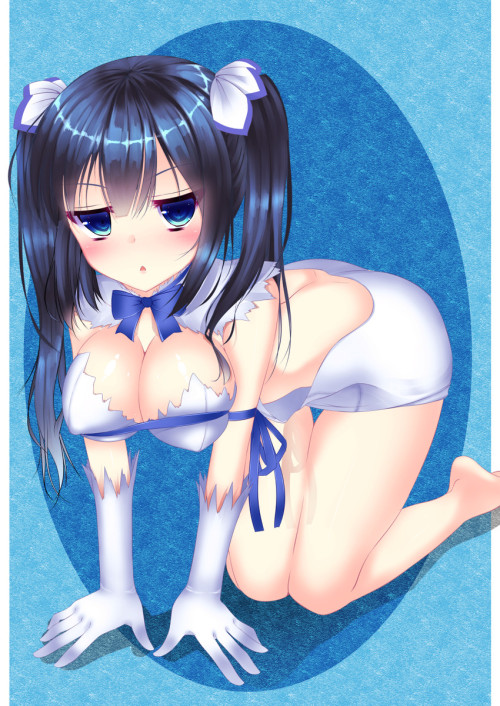 H-Ecchi-Me