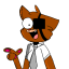 libbworl