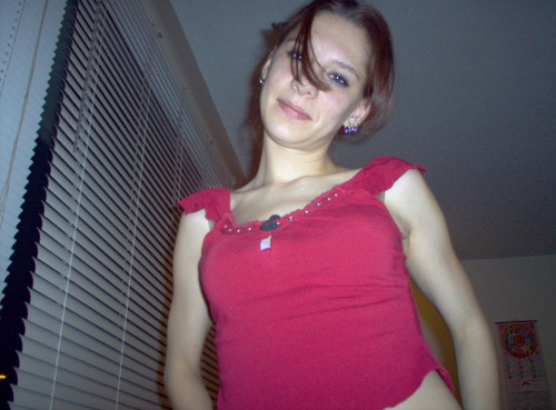 XXX webcams-hispanas:  Latina Aficionada en Webcam photo