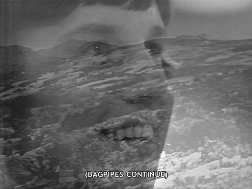 20thcenturygirl: Jamie: A summary