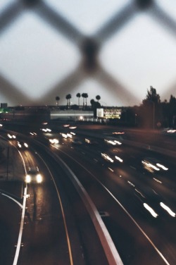 r2&ndash;d2:  Los Angeles by (for.the.thrill.of.it) 