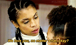 you do know me