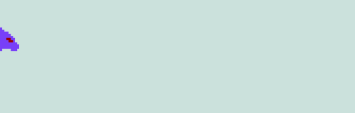 another-pokemon-kid:Suicune Pastel Background